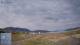 Narsaq 12.07.2025 09:30