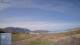 Narsaq 01.07.2025 09:30