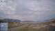 Narsaq 09.06.2025 09:30