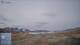 Narsaq 08.05.2025 09:30