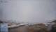 Narsaq 29.04.2025 09:31