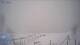 Narsaq 29.04.2025 09:31