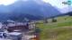 Kranjska Gora 15.06.2025 09:28