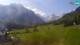 Kranjska Gora 30.04.2025 09:29