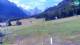 Kranjska Gora 09.07.2025 09:28
