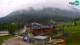 Kranjska Gora 17.03.2025 09:29