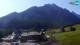 Kranjska Gora 15.07.2025 09:32