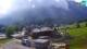 Kranjska Gora 09.05.2025 09:29