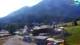Kranjska Gora 06.07.2025 09:28
