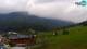 Kranjska Gora 10.05.2025 09:29