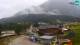 Kranjska Gora 07.07.2025 09:28