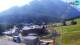 Kranjska Gora 15.06.2025 09:28