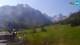Kranjska Gora 29.04.2025 09:29