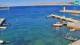 Senj 28.05.2025 09:29