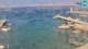 Senj 09.06.2025 09:29