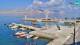 Senj 14.07.2025 09:32