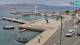 Senj 09.05.2025 09:29