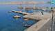 Senj 11.05.2025 09:29