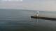 South Haven, Michigan 15.06.2025 09:28