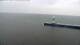 South Haven, Michigan 30.04.2025 09:29