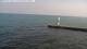 South Haven, Michigan 12.07.2025 09:32