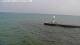 South Haven, Michigan 08.06.2025 09:29