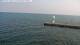 South Haven, Michigan 14.07.2025 09:32