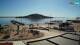 Preko (Ugljan) 30.04.2025 09:29