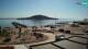 Preko (Ugljan) 30.04.2025 09:29