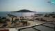 Preko (Ugljan) 07.06.2025 09:29