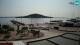 Preko (Ugljan) 09.06.2025 09:29