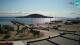 Preko (Ugljan) 18.05.2025 09:29