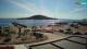 Preko (Ugljan) 11.05.2025 09:29