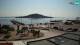 Preko (Ugljan) 15.06.2025 09:28