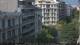 Thessaloniki 15.06.2025 09:49