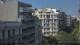 Thessaloniki 06.07.2025 09:49