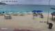 Philipsburg 11.05.2025 09:29