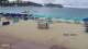 Philipsburg 30.04.2025 09:29