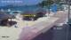Philipsburg 29.06.2025 09:28
