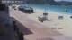 Philipsburg 08.06.2025 09:29