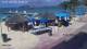 Philipsburg 02.07.2025 09:28
