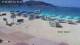 Philipsburg 06.07.2025 09:28