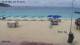 Philipsburg 14.06.2025 09:28