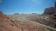 Monument Valley, Utah 18.03.2025 09:29