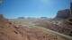 Monument Valley, Utah 22.04.2025 09:29
