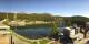 Arosa 30.04.2025 09:17