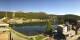Arosa 30.04.2025 09:17