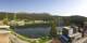Arosa 09.06.2025 09:17