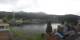 Arosa 14.07.2025 09:17