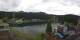 Arosa 03.07.2025 09:17